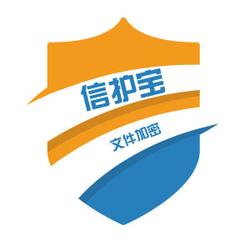 電腦產品設計供應與批發 廠家角色與信息技術咨詢服務