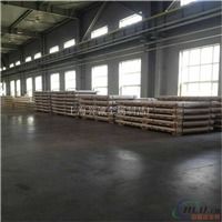 上海譽誠金屬制品廠鋁板與信息技術咨詢服務 傳統制造與數字創新的融合之道