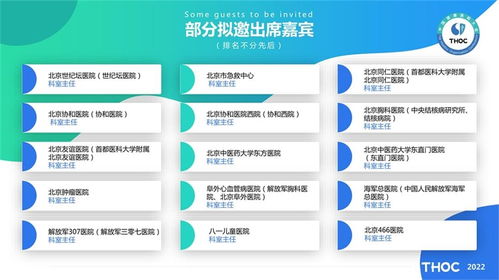 2022中國健康醫院大會暨中國健康醫院建設信息技術與產品展覽會 聚焦數字轉型，引領智慧醫療新未來